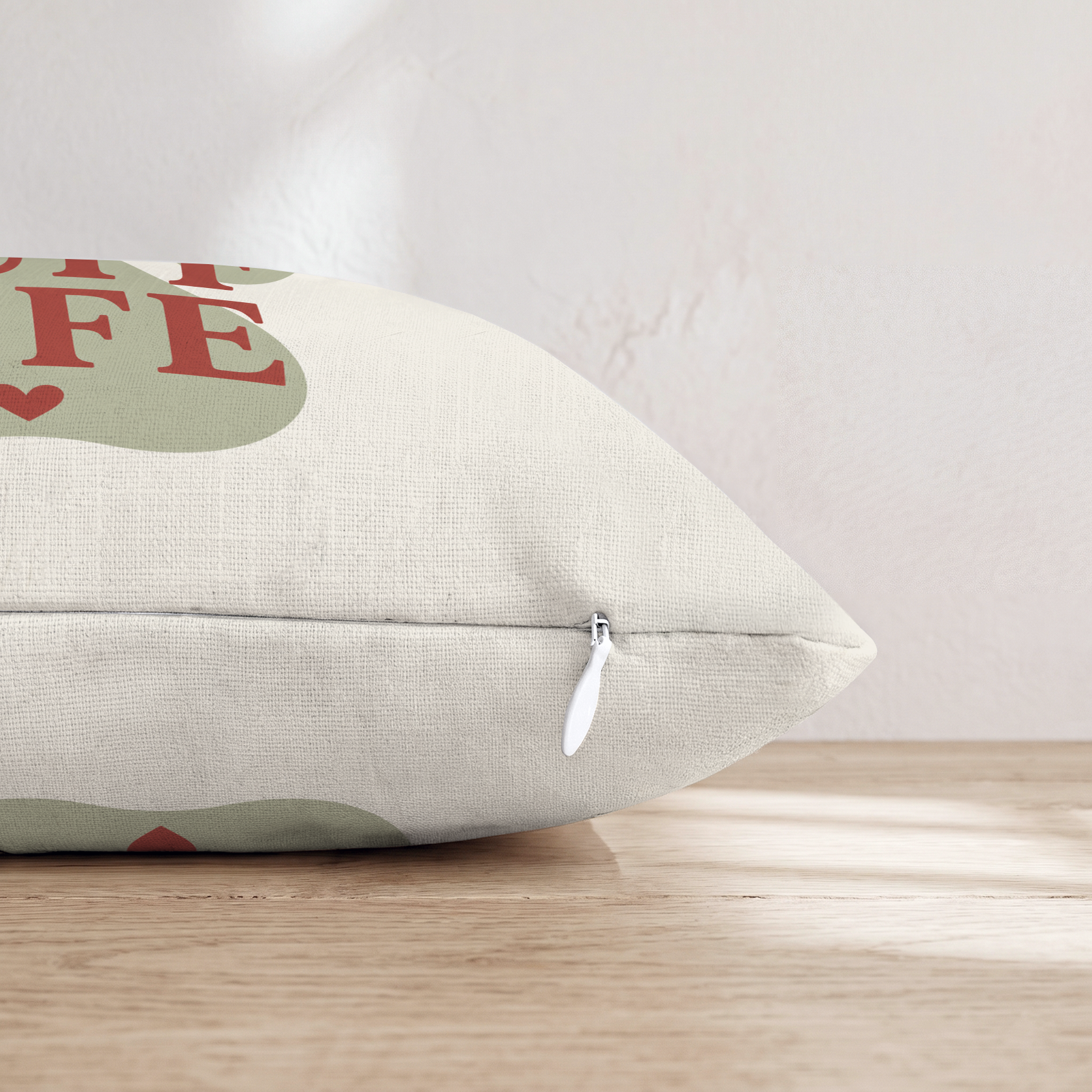 HH050250 HH050250_pillow_edge_zipper.png