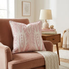 HH050309 HH050309_lifestyle1.jpg