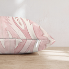 HH050309 HH050309_pillow_edge_zipper.png
