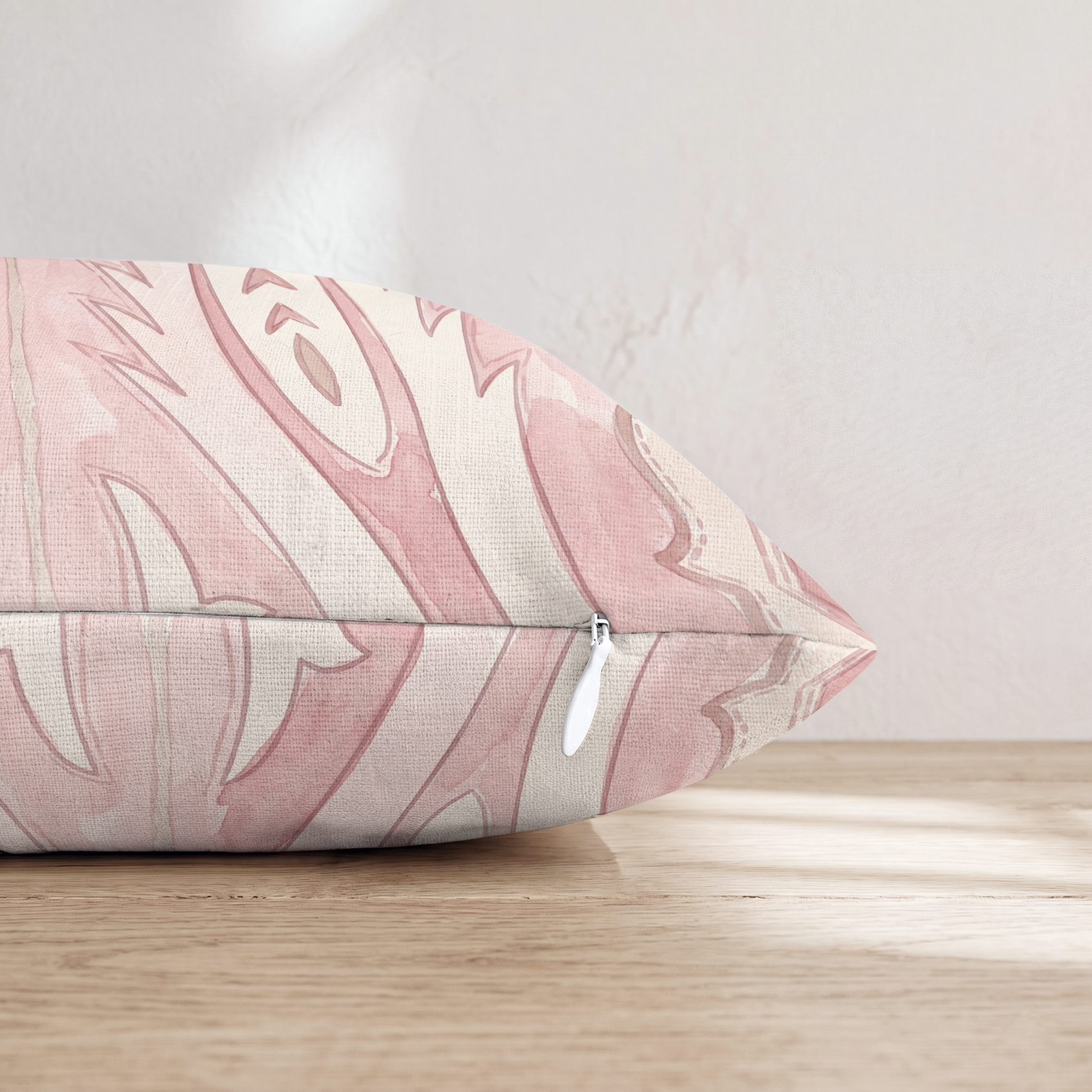 HH050309 HH050309_pillow_edge_zipper.png