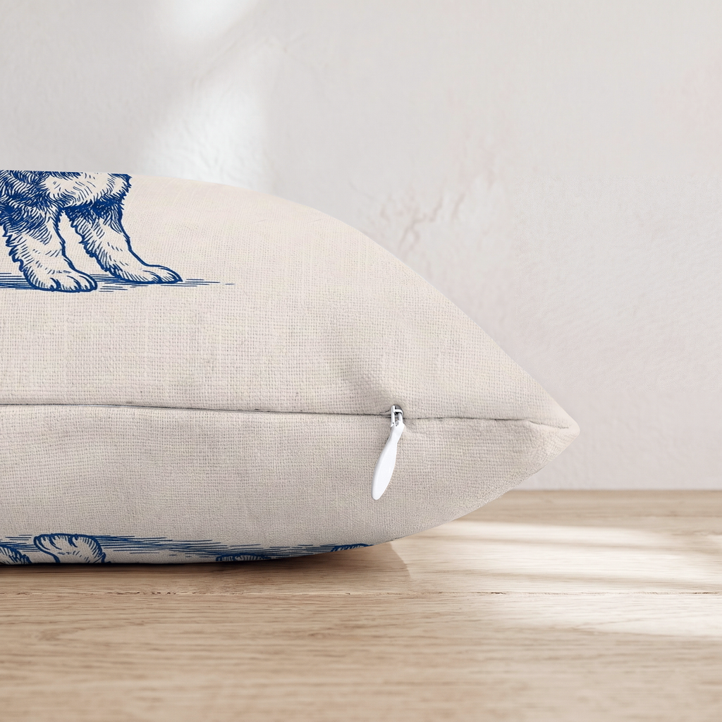 HH050325 HH050325_pillow_edge_zipper.png