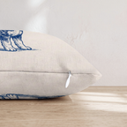 HH050325 HH050325_pillow_edge_zipper.png