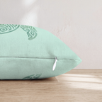 HH050560 HH050560_pillow_edge_zipper.png