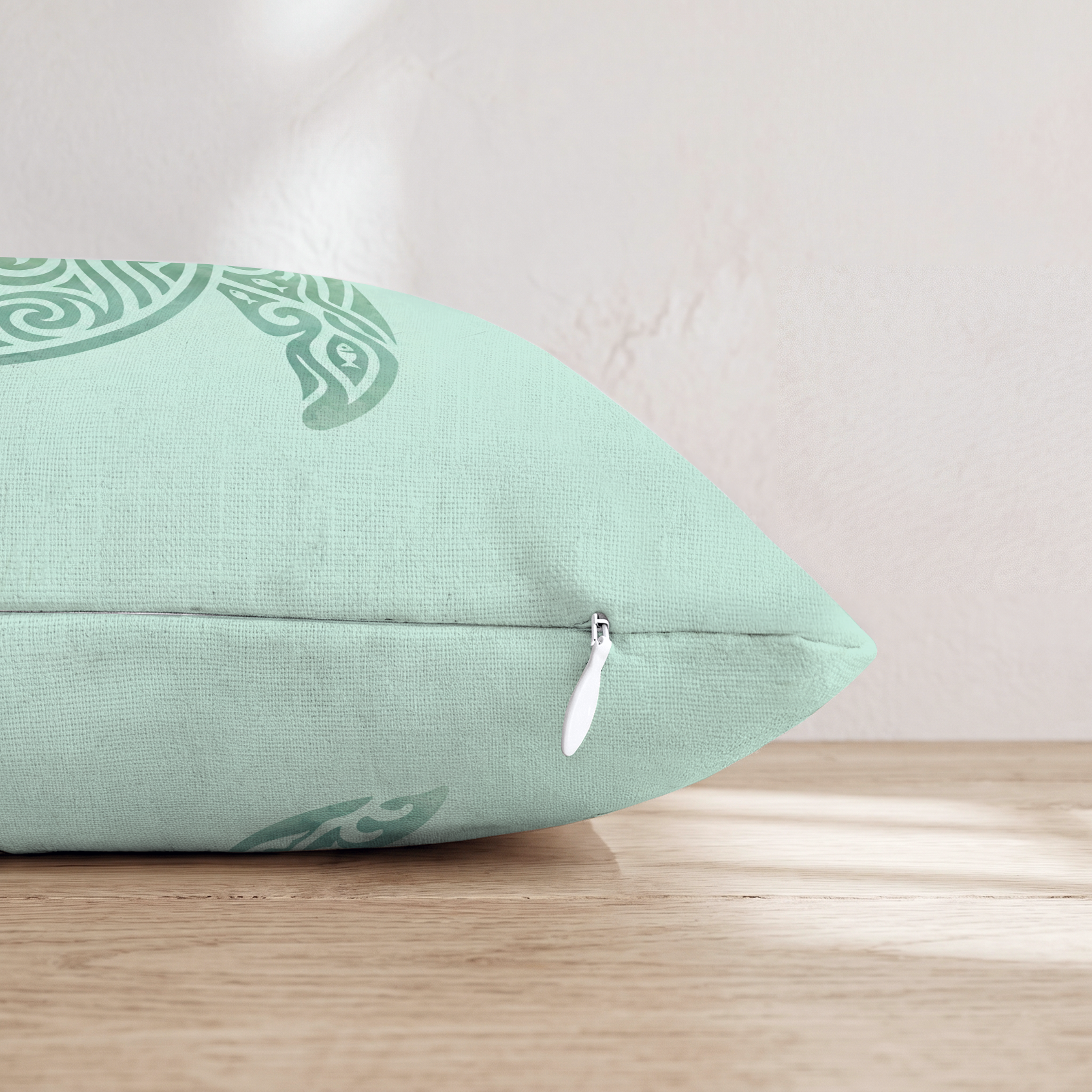HH050560 HH050560_pillow_edge_zipper.png