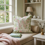 HH050581 HH050581_lifestyle1.jpg