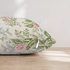 HH050581 HH050581_pillow_edge_zipper.png