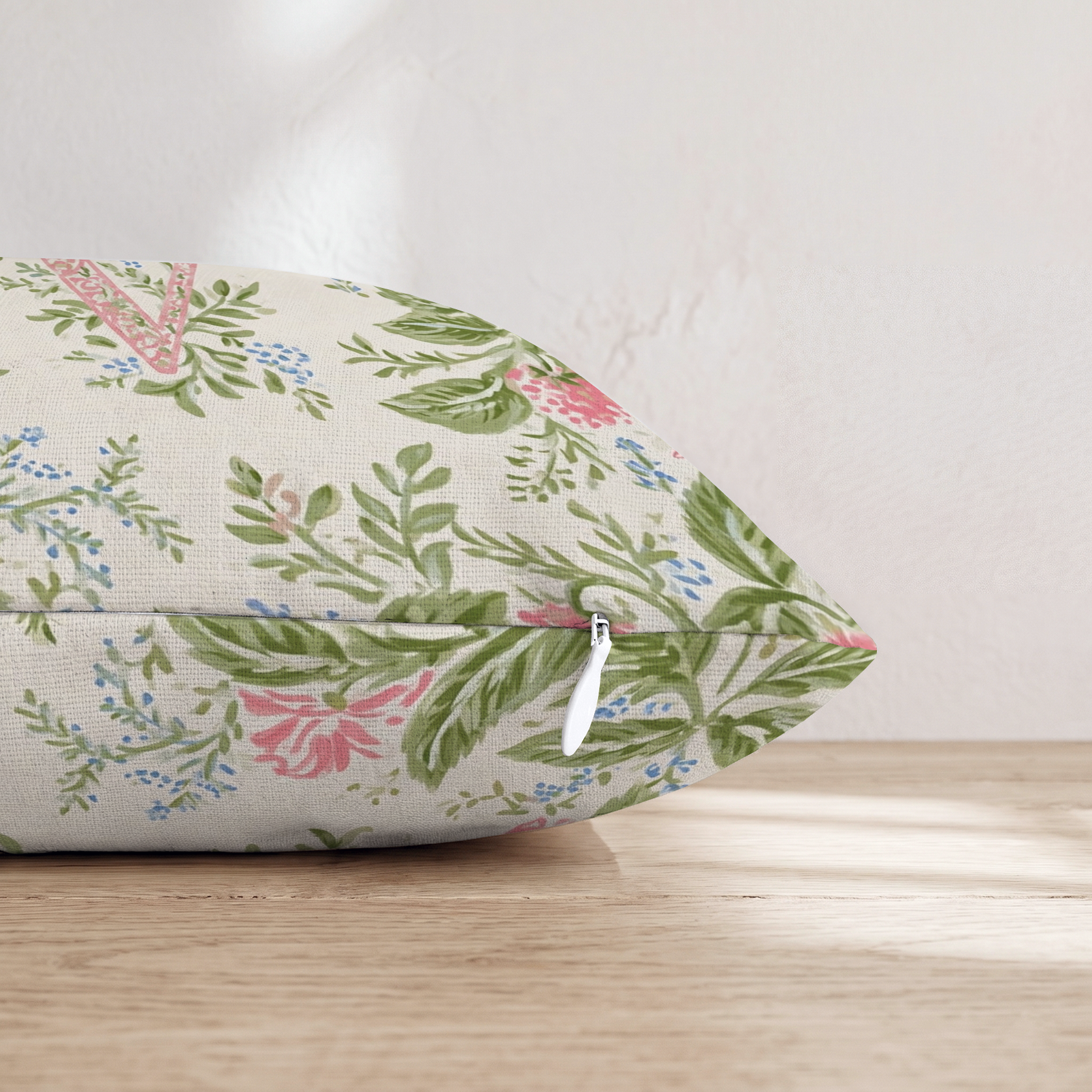 HH050581 HH050581_pillow_edge_zipper.png