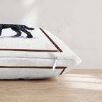 HH050888 HH050888_pillow_edge_zipper.png