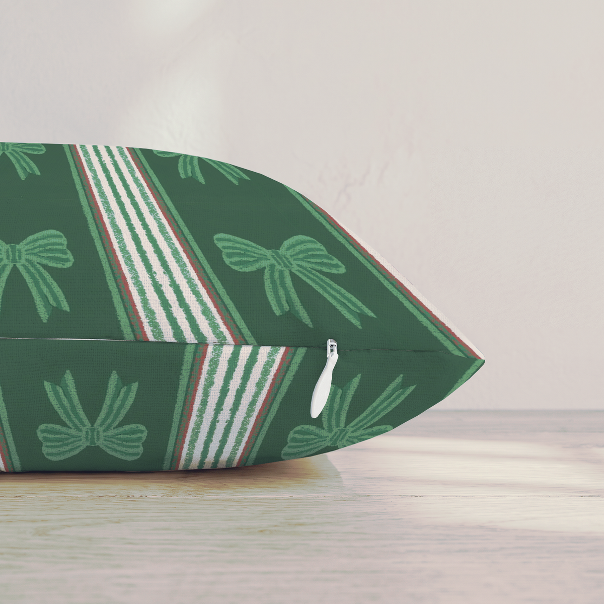 HH051117 HH051117_pillow_edge_zipper.png