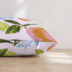 HH051257 HH051257_pillow_edge_zipper.png