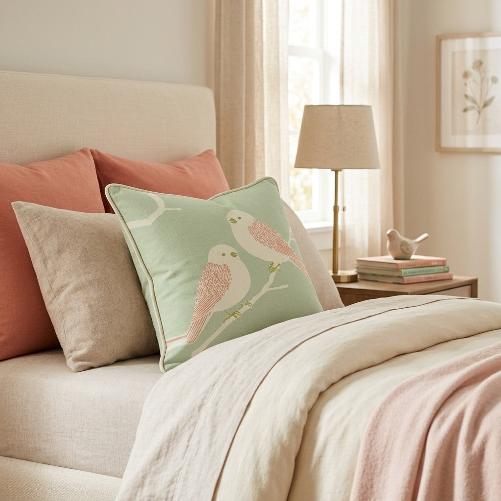 HH051288 HH051288_lifestyle1.jpg