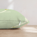 HH051288 HH051288_pillow_edge_zipper.png