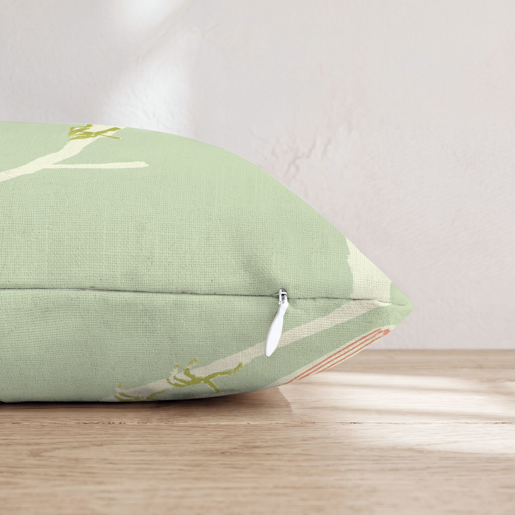 HH051288 HH051288_pillow_edge_zipper.png