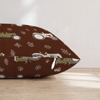HH051299 HH051299_pillow_edge_zipper.png