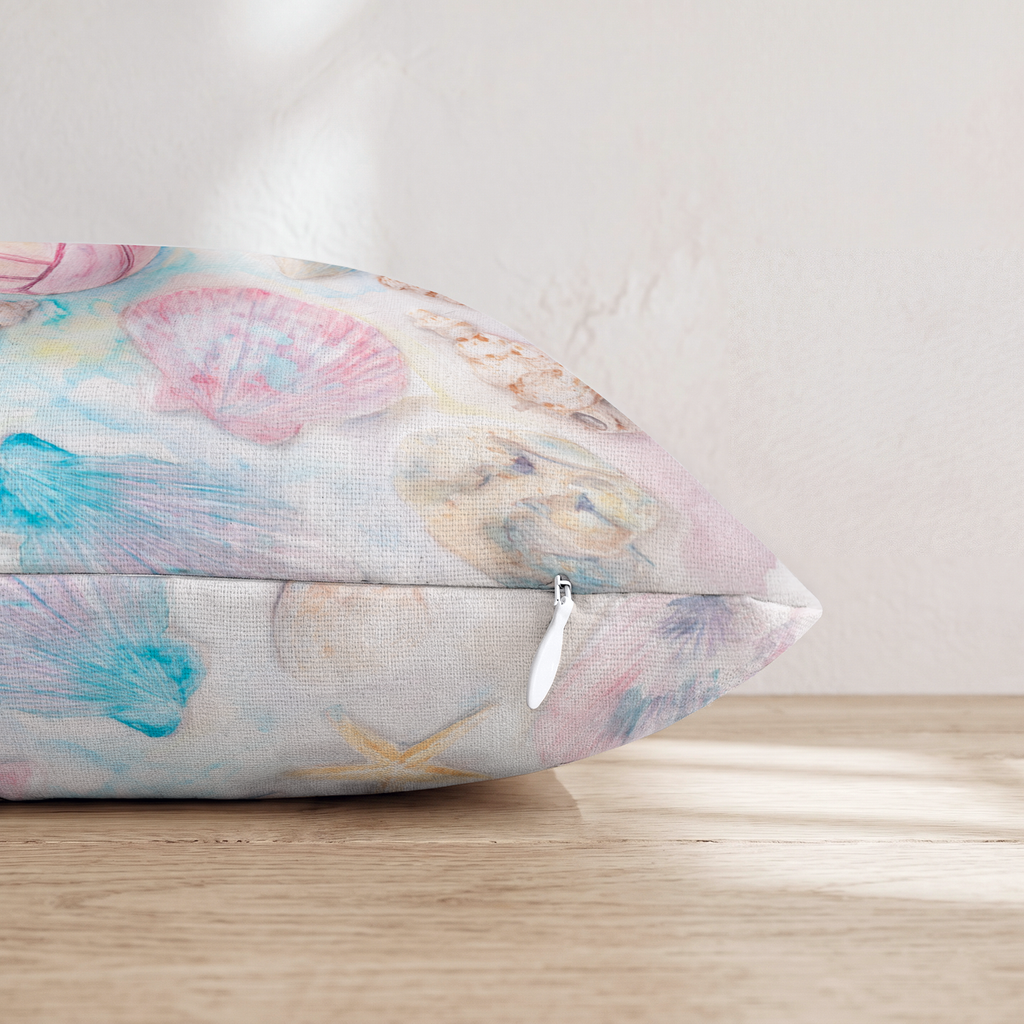 HH051376 HH051376_pillow_edge_zipper.png
