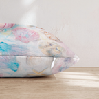 HH051376 HH051376_pillow_edge_zipper.png