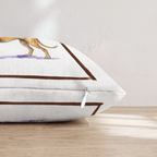 HH051428 HH051428_pillow_edge_zipper.png