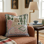 HH051529 HH051529_lifestyle1.jpg