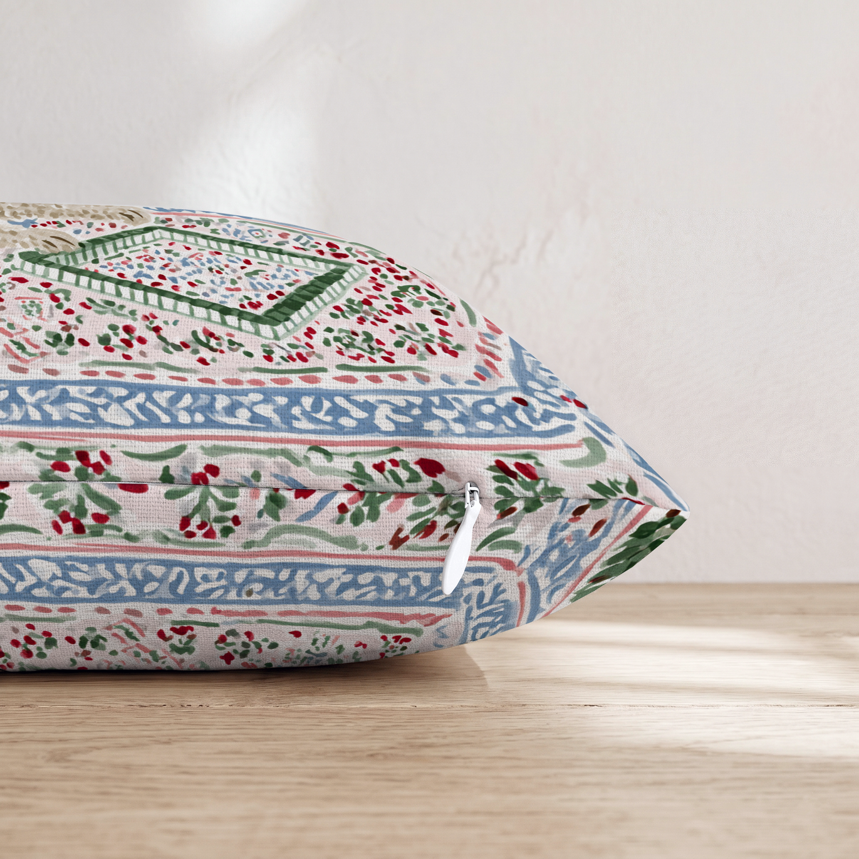 HH051529 HH051529_pillow_edge_zipper.png