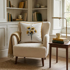 HH051745 HH051745_lifestyle1.jpg