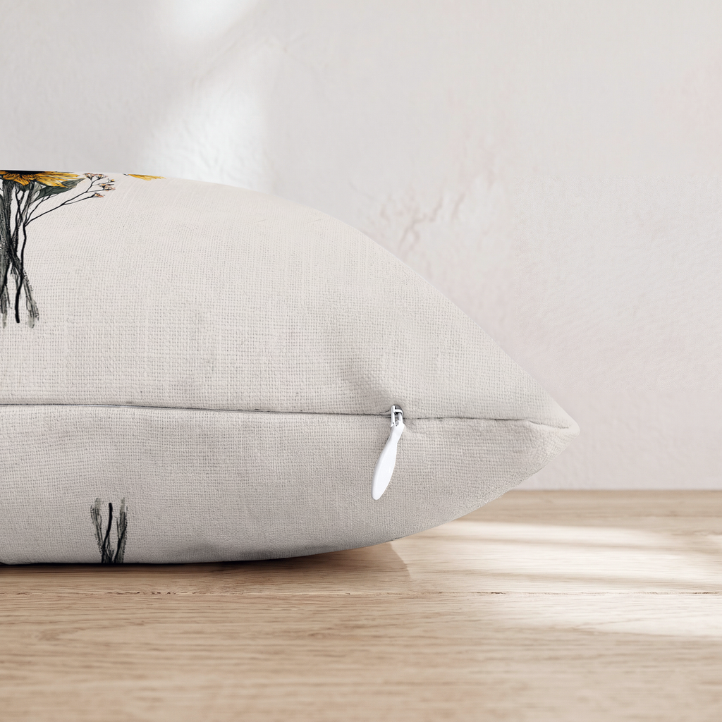 HH051745 HH051745_pillow_edge_zipper.png