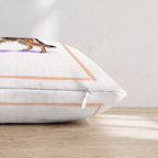 HH051786 HH051786_pillow_edge_zipper.png