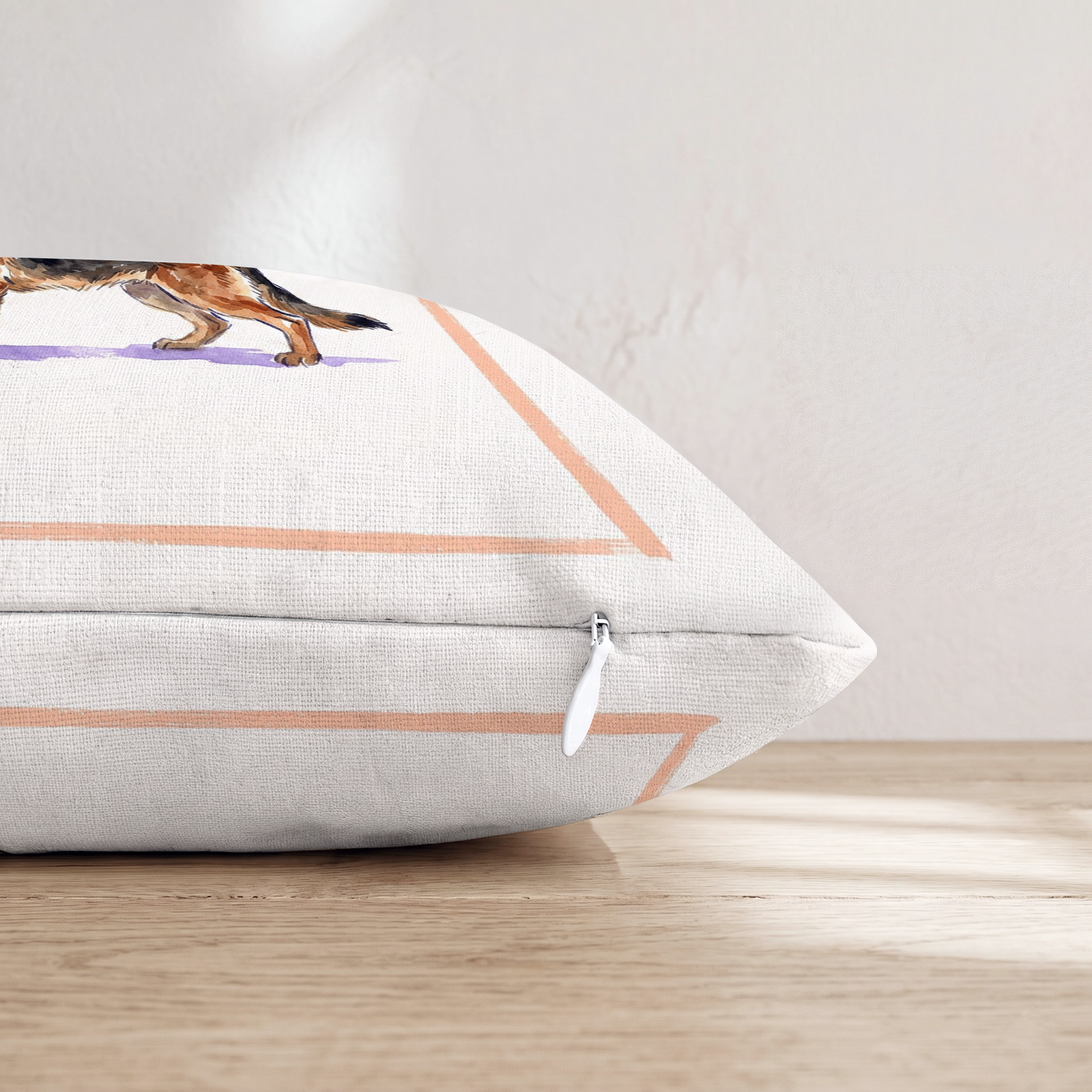 HH051786 HH051786_pillow_edge_zipper.png