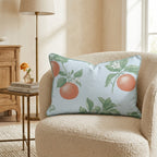 HH052384 HH052384_lifestyle2.jpg