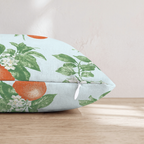 HH052384 HH052384_pillow_edge_zipper.png