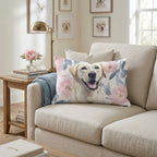 HH052443 HH052443_lifestyle2.jpg