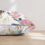 HH052443 HH052443_pillow_edge_zipper.png