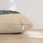 HH052456 HH052456_pillow_edge_zipper.png