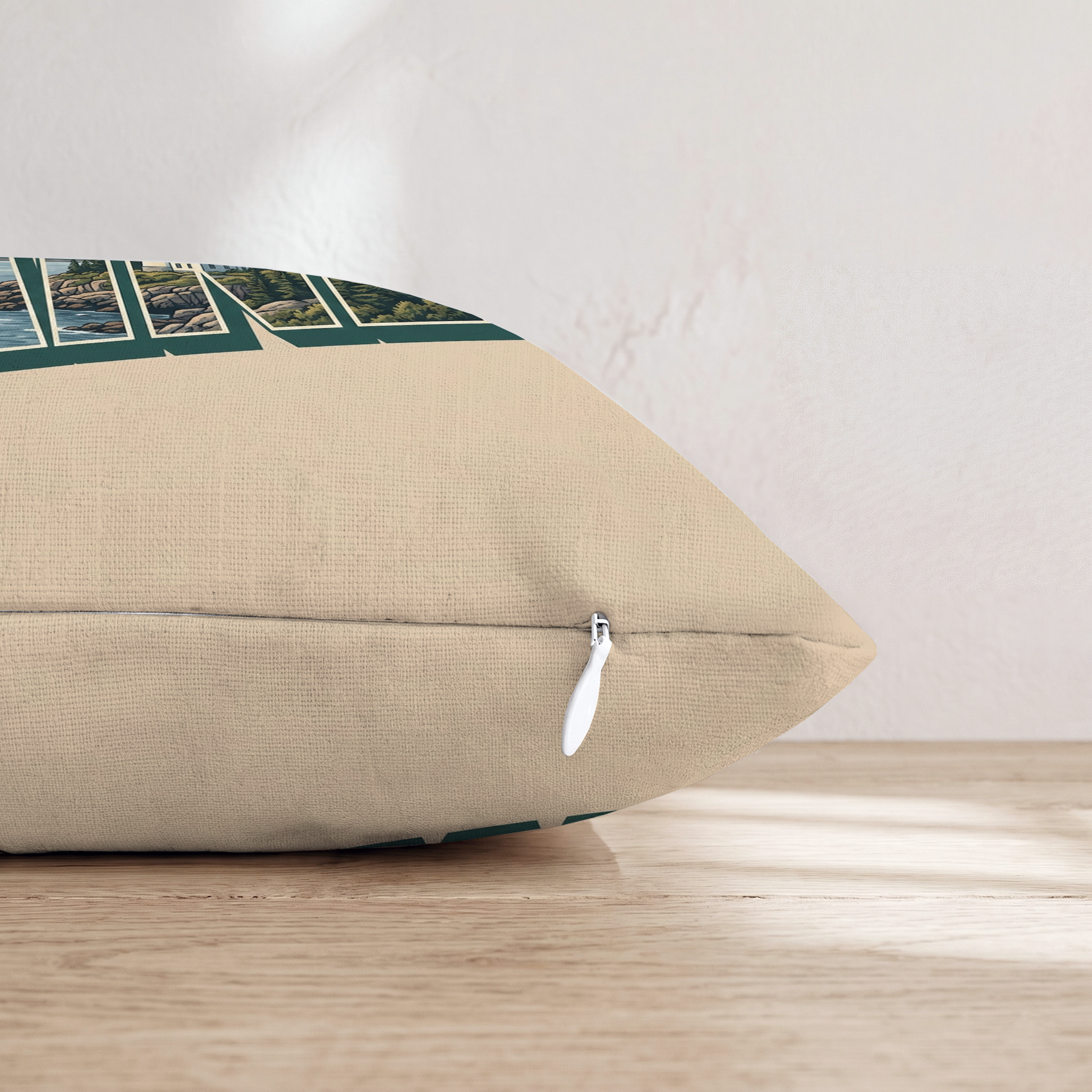 HH052456 HH052456_pillow_edge_zipper.png