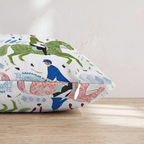 HH052553 HH052553_pillow_edge_zipper.png