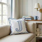 HH052645 HH052645_lifestyle1.jpg