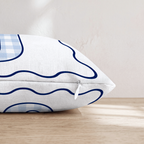 HH052645 HH052645_pillow_edge_zipper.png