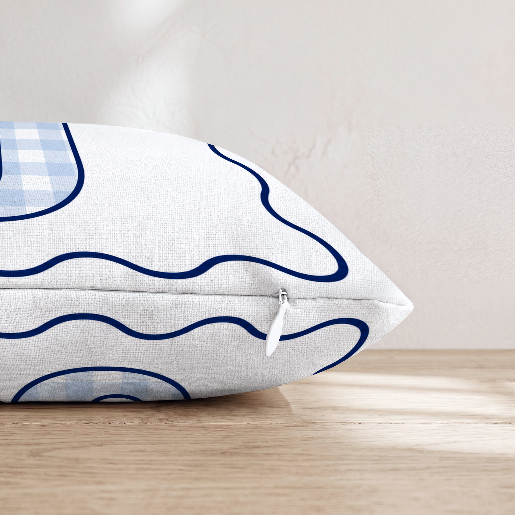 HH052645 HH052645_pillow_edge_zipper.png