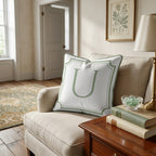 HH052870 HH052870_lifestyle1.jpg