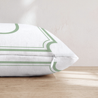 HH052870 HH052870_pillow_edge_zipper.png
