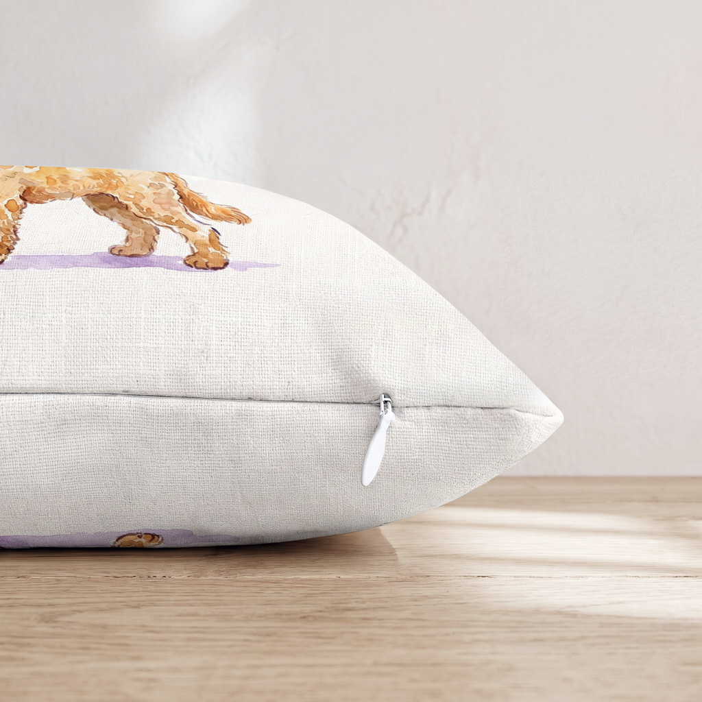 HH052875 HH052875_pillow_edge_zipper.png