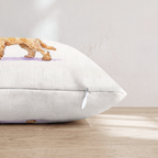 HH052875 HH052875_pillow_edge_zipper.png