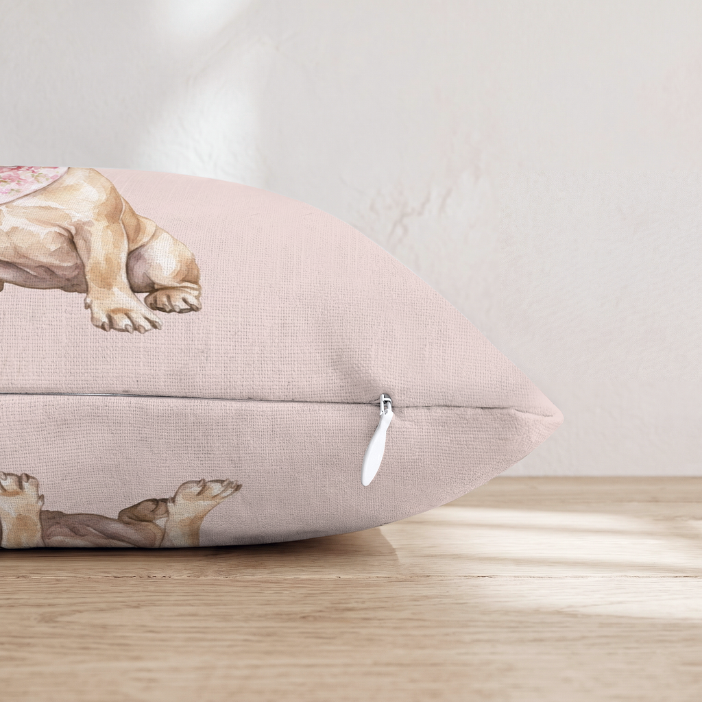 HH052999 HH052999_pillow_edge_zipper.png