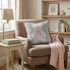 HH053010 HH053010_lifestyle1.jpg