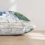 HH053165 HH053165_pillow_edge_zipper.png