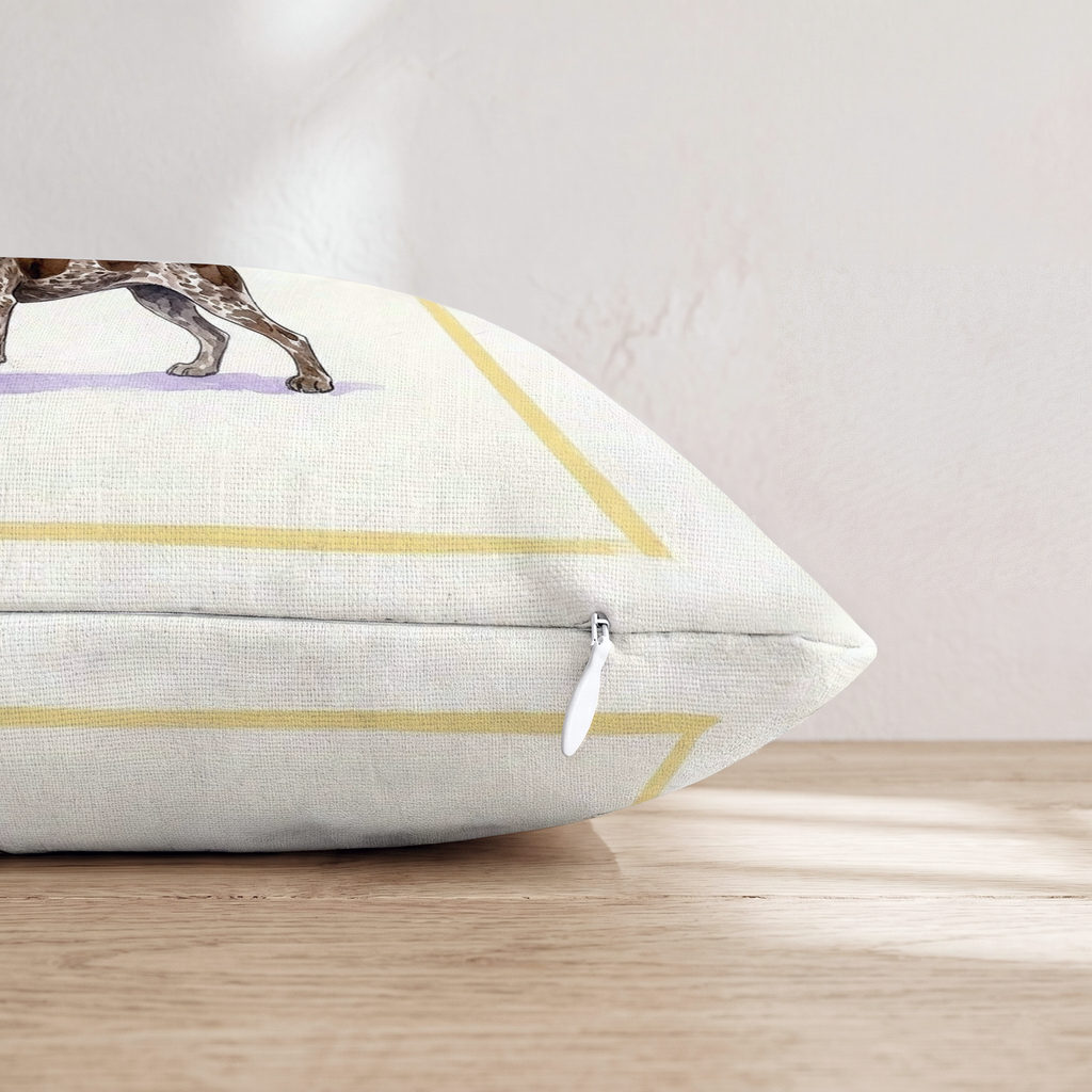 HH053344 HH053344_pillow_edge_zipper.png