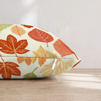 HH053703 HH053703_pillow_edge_zipper.png