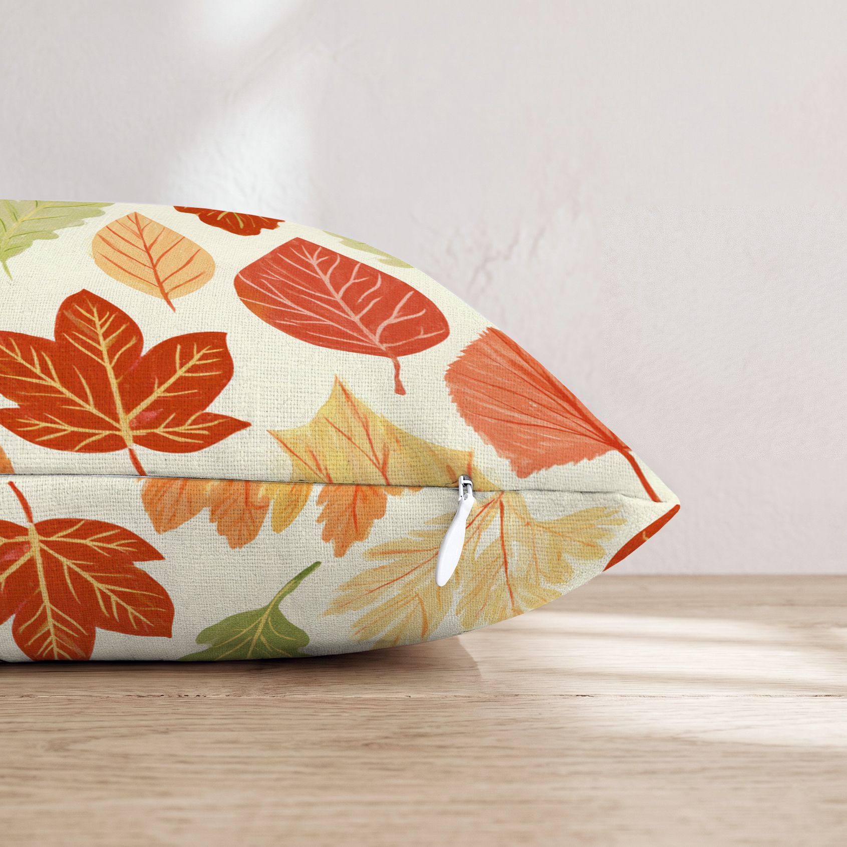 HH053703 HH053703_pillow_edge_zipper.png