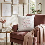 HH053754 HH053754_lifestyle1.jpg