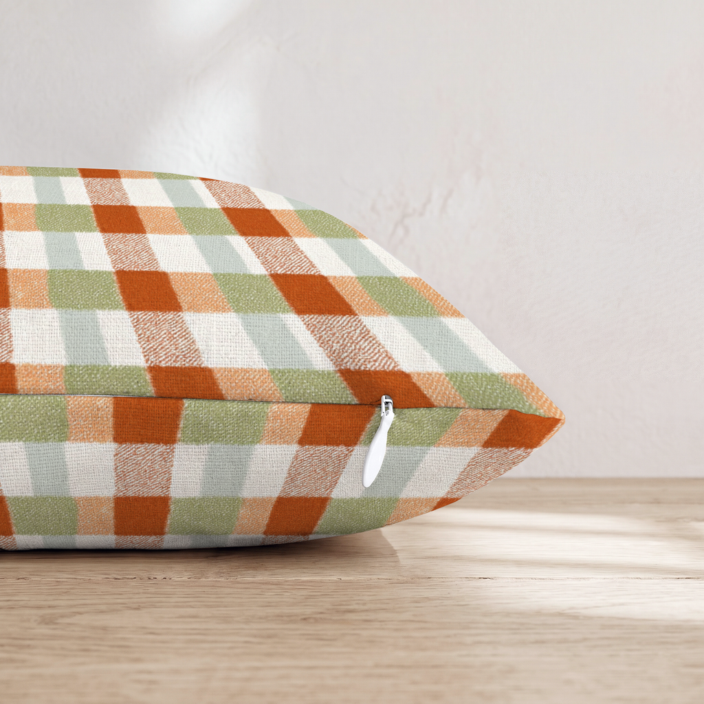 HH053835 HH053835_pillow_edge_zipper.png