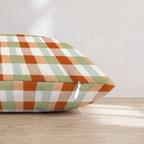 HH053835 HH053835_pillow_edge_zipper.png